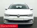 Volkswagen Golf Variant 8 2.0 TDI DSG Life NAVI ACC LED AHK Alb - thumbnail 9