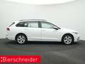 Volkswagen Golf Variant 8 2.0 TDI DSG Life NAVI ACC LED AHK Alb - thumbnail 6