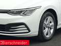 Volkswagen Golf Variant 8 2.0 TDI DSG Life NAVI ACC LED AHK Alb - thumbnail 17