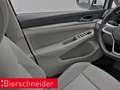 Volkswagen Golf Variant 8 2.0 TDI DSG Life NAVI ACC LED AHK Alb - thumbnail 13