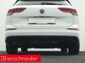 Volkswagen Golf Variant 8 2.0 TDI DSG Life NAVI ACC LED AHK Alb - thumbnail 31
