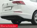 Volkswagen Golf Variant 8 2.0 TDI DSG Life NAVI ACC LED AHK Alb - thumbnail 24