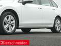 Volkswagen Golf Variant 8 2.0 TDI DSG Life NAVI ACC LED AHK Alb - thumbnail 32