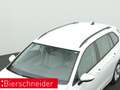 Volkswagen Golf Variant 8 2.0 TDI DSG Life NAVI ACC LED AHK Alb - thumbnail 22