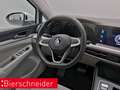 Volkswagen Golf Variant 8 2.0 TDI DSG Life NAVI ACC LED AHK Alb - thumbnail 12
