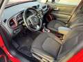 Jeep Renegade Trailhawk 4WD ALLRAD AUTOMATIK *ERSTBESITZ *RFK Rouge - thumbnail 15
