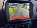 Jeep Renegade Trailhawk 4WD ALLRAD AUTOMATIK *ERSTBESITZ *RFK Rouge - thumbnail 13