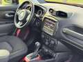 Jeep Renegade Trailhawk 4WD ALLRAD AUTOMATIK *ERSTBESITZ *RFK Rouge - thumbnail 12