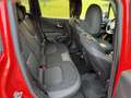 Jeep Renegade Trailhawk 4WD ALLRAD AUTOMATIK *ERSTBESITZ *RFK Rouge - thumbnail 14