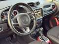 Jeep Renegade Trailhawk 4WD ALLRAD AUTOMATIK *ERSTBESITZ *RFK Rouge - thumbnail 16