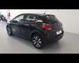 Citroen C3 PURE TECH 83 S&S MAX MY70 Nero - thumbnail 6