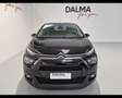 Citroen C3 PURE TECH 83 S&S MAX MY70 Nero - thumbnail 2
