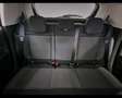 Citroen C3 PURE TECH 83 S&S MAX MY70 Nero - thumbnail 10