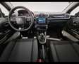 Citroen C3 PURE TECH 83 S&S MAX MY70 Nero - thumbnail 8