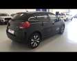 Citroen C3 PURE TECH 83 S&S MAX MY70 Nero - thumbnail 4