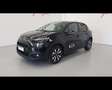 Citroen C3 PURE TECH 83 S&S MAX MY70 Nero - thumbnail 1