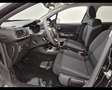 Citroen C3 PURE TECH 83 S&S MAX MY70 Nero - thumbnail 7