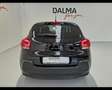 Citroen C3 PURE TECH 83 S&S MAX MY70 Nero - thumbnail 3