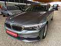 BMW 530 d xDrive Touring Aut. Grau - thumbnail 1