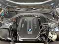 BMW 530 d xDrive Touring Aut. Grau - thumbnail 15