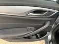 BMW 530 d xDrive Touring Aut. Grau - thumbnail 8