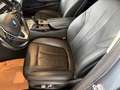 BMW 530 d xDrive Touring Aut. Grau - thumbnail 12