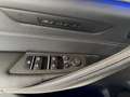 BMW 530 d xDrive Touring Aut. Grau - thumbnail 11