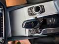 BMW 530 d xDrive Touring Aut. Grau - thumbnail 14