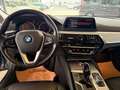 BMW 530 d xDrive Touring Aut. Grau - thumbnail 10