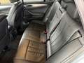 BMW 530 d xDrive Touring Aut. Grau - thumbnail 9