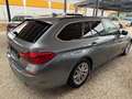 BMW 530 d xDrive Touring Aut. Grau - thumbnail 3
