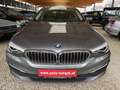 BMW 530 d xDrive Touring Aut. Grau - thumbnail 2