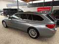 BMW 530 d xDrive Touring Aut. Grau - thumbnail 7