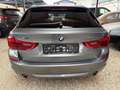 BMW 530 d xDrive Touring Aut. Grau - thumbnail 4