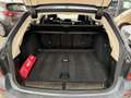 BMW 530 d xDrive Touring Aut. Grau - thumbnail 5