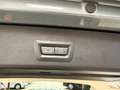 BMW 530 d xDrive Touring Aut. Grau - thumbnail 6