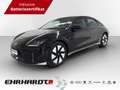 Hyundai IONIQ 6 53kWh Dynamiq LED*NAV*SHZ*ACC*PDC*KAMERA*EL.HEC... Bleu - thumbnail 1