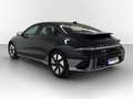 Hyundai IONIQ 6 53kWh Dynamiq LED*NAV*SHZ*ACC*PDC*KAMERA*EL.HEC... Bleu - thumbnail 7