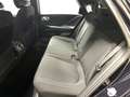 Hyundai IONIQ 6 53kWh Dynamiq LED*NAV*SHZ*ACC*PDC*KAMERA*EL.HEC... Bleu - thumbnail 17
