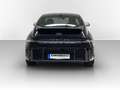 Hyundai IONIQ 6 53kWh Dynamiq LED*NAV*SHZ*ACC*PDC*KAMERA*EL.HEC... Bleu - thumbnail 6