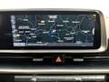Hyundai IONIQ 6 53kWh Dynamiq LED*NAV*SHZ*ACC*PDC*KAMERA*EL.HEC... Bleu - thumbnail 14