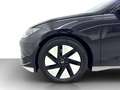 Hyundai IONIQ 6 53kWh Dynamiq LED*NAV*SHZ*ACC*PDC*KAMERA*EL.HEC... Bleu - thumbnail 18