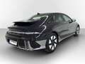 Hyundai IONIQ 6 53kWh Dynamiq LED*NAV*SHZ*ACC*PDC*KAMERA*EL.HEC... Bleu - thumbnail 5