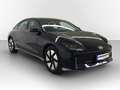 Hyundai IONIQ 6 53kWh Dynamiq LED*NAV*SHZ*ACC*PDC*KAMERA*EL.HEC... Bleu - thumbnail 3