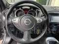 Nissan Juke 1.5 dci N-Connecta 110cv SOLO PER COMMERCIANTI Argento - thumbnail 10