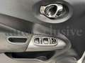 Nissan Juke 1.5 dci N-Connecta 110cv SOLO PER COMMERCIANTI Argento - thumbnail 9