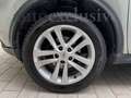 Nissan Juke 1.5 dci N-Connecta 110cv SOLO PER COMMERCIANTI Argento - thumbnail 6
