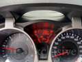 Nissan Juke 1.5 dci N-Connecta 110cv SOLO PER COMMERCIANTI Argento - thumbnail 11