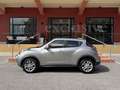Nissan Juke 1.5 dci N-Connecta 110cv SOLO PER COMMERCIANTI Argento - thumbnail 3