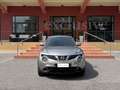 Nissan Juke 1.5 dci N-Connecta 110cv SOLO PER COMMERCIANTI Argento - thumbnail 2